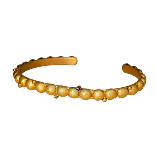 Esclava GAIA Multistones