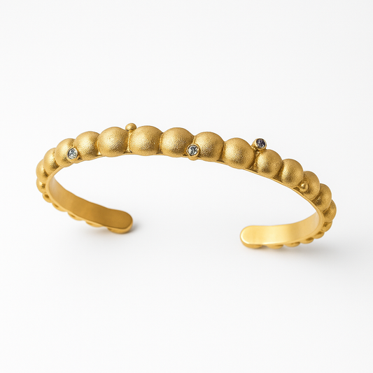 Esclava GAIA Multistones